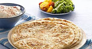 Chapati